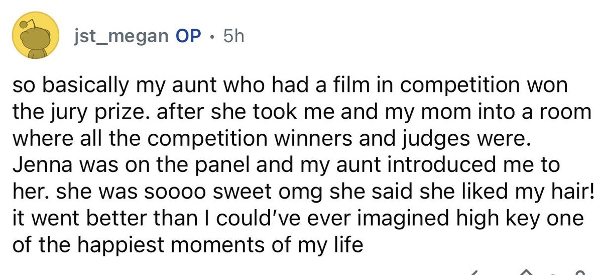 eryn ౨ৎ tweet media