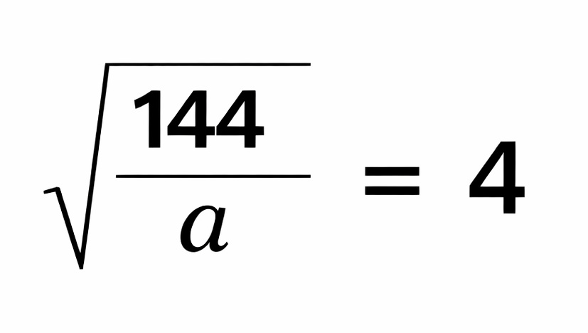 R.H. STUDY ZONE tweet media