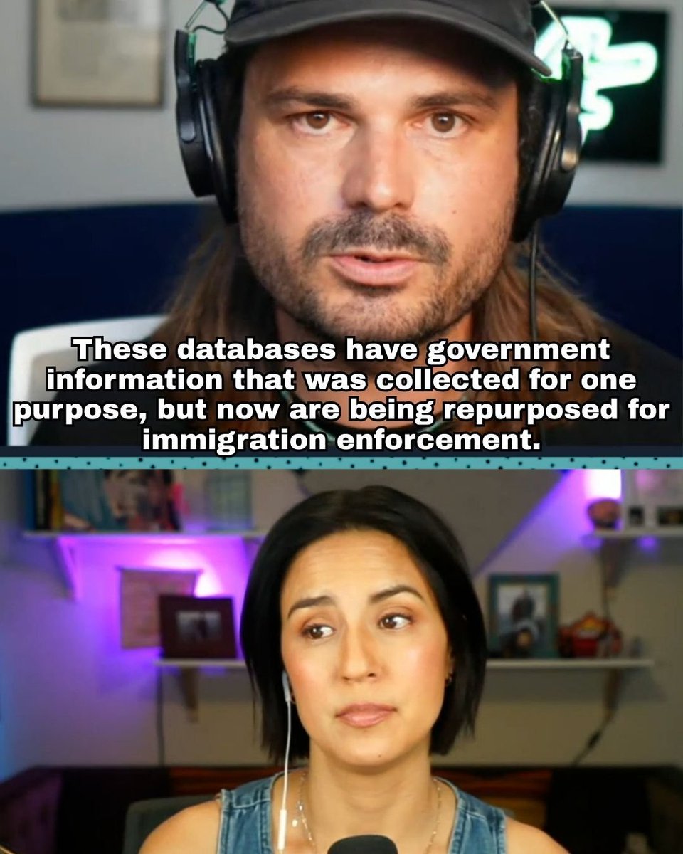 @bitchuationroom.bsky.social tweet media