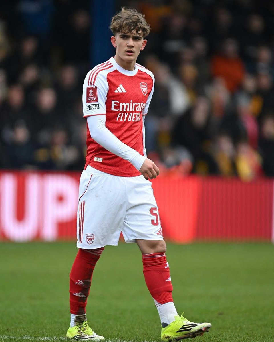 Max Dowman tweet media