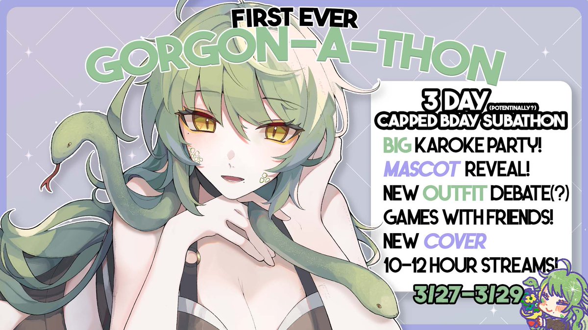 Meidusa🐍🗿 tweet media