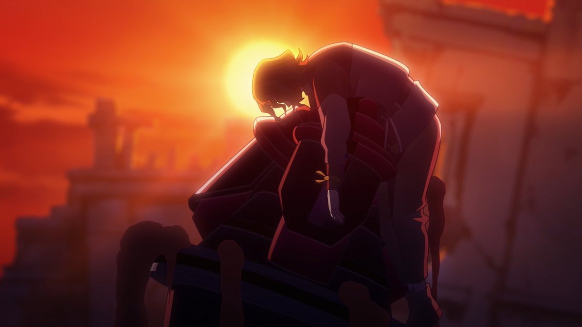 Raúl Villalba Ramírez tweet media