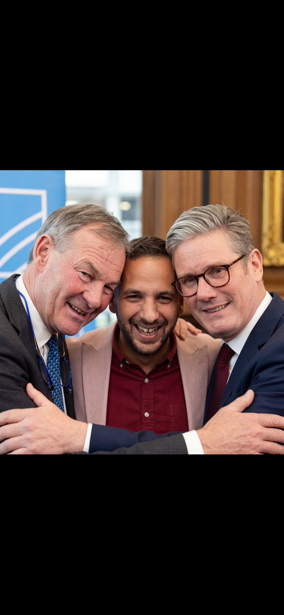 James Dunne tweet media