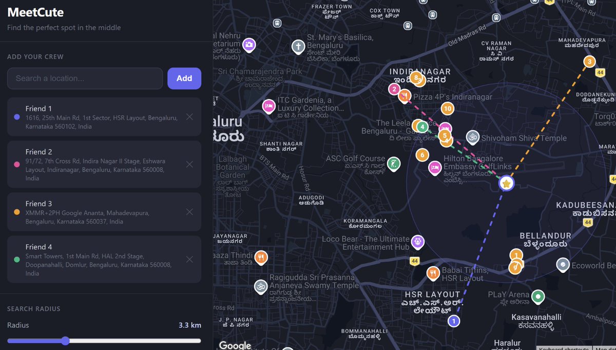 Rishikesh ⚒️ tweet media