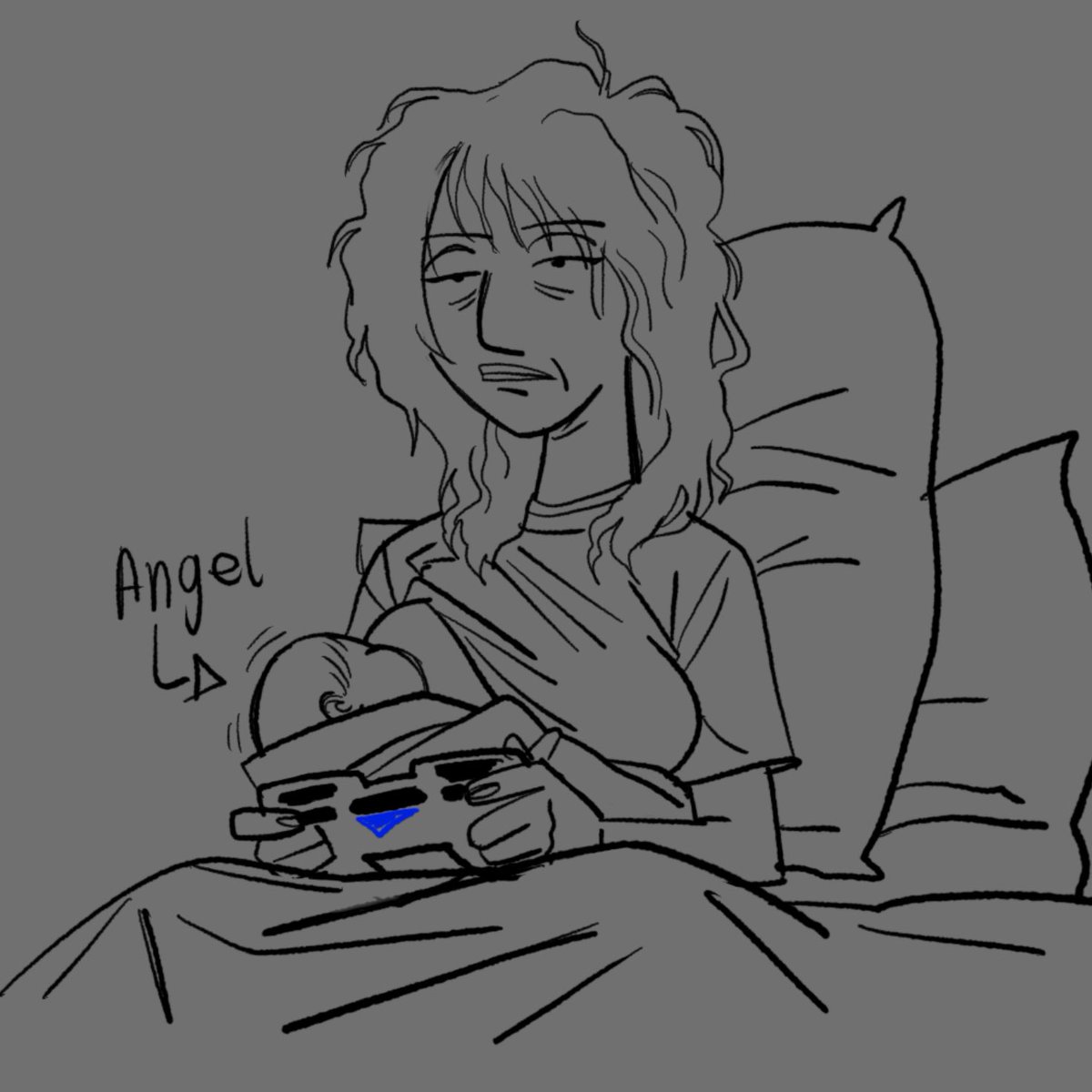 Yeezy/Opal⚢🦎 // Solarnova CEO🌟 tweet media