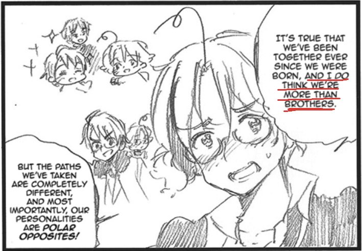 mikeru likes russia in a straitjacket tweet media