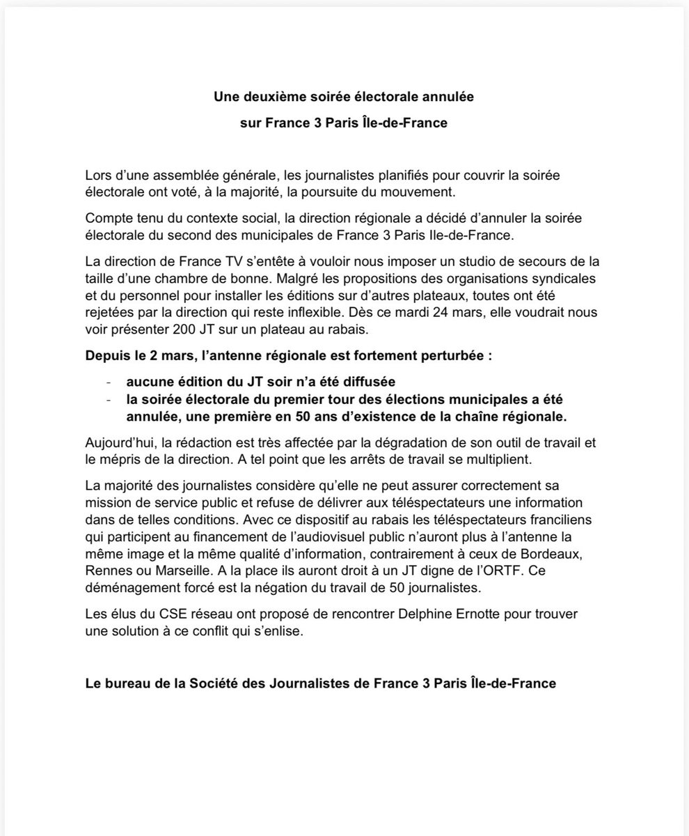 Aude Blacher tweet media