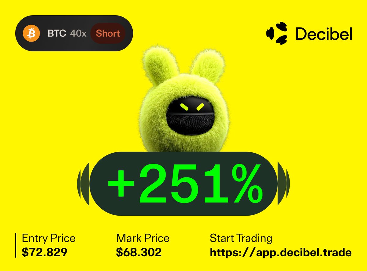 Marcel Mayer tweet media