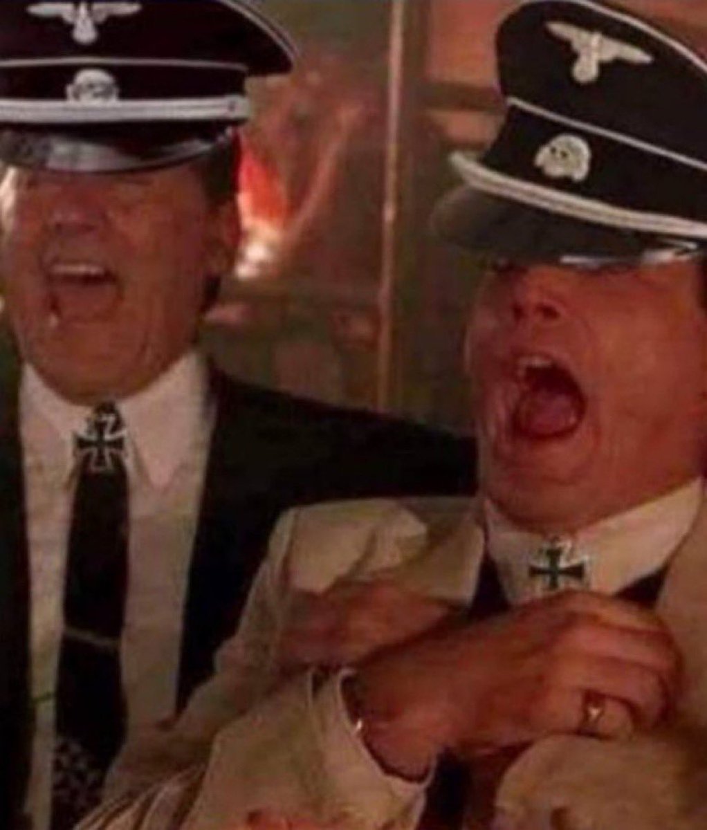 Jack Friedhof tweet media