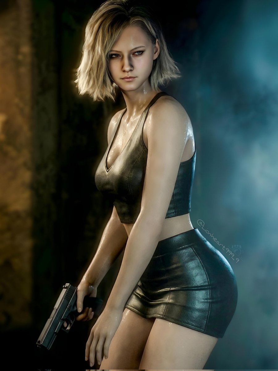 Lionheart tweet media