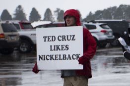 IdislikeDeplorables tweet media