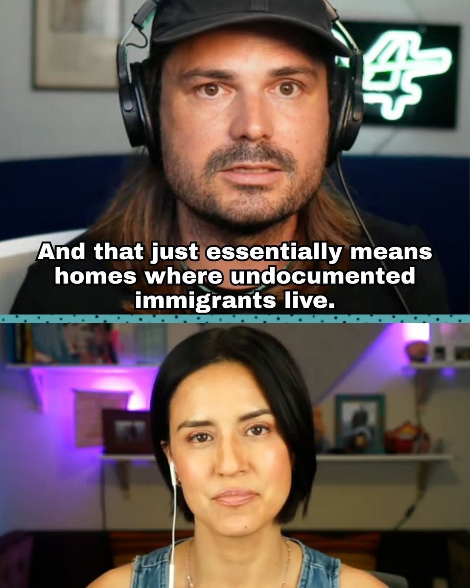 @bitchuationroom.bsky.social tweet media