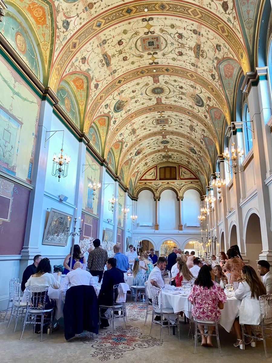 DJSaxPiano's tweet image. Cello &amp;amp; Piano Duo with Grand White Piano Shell | Wedding at De Vere Beaumont Estate, Windsor🎻🎹

#cellist #pianist #cellopiano #weddingduo #pianoshell