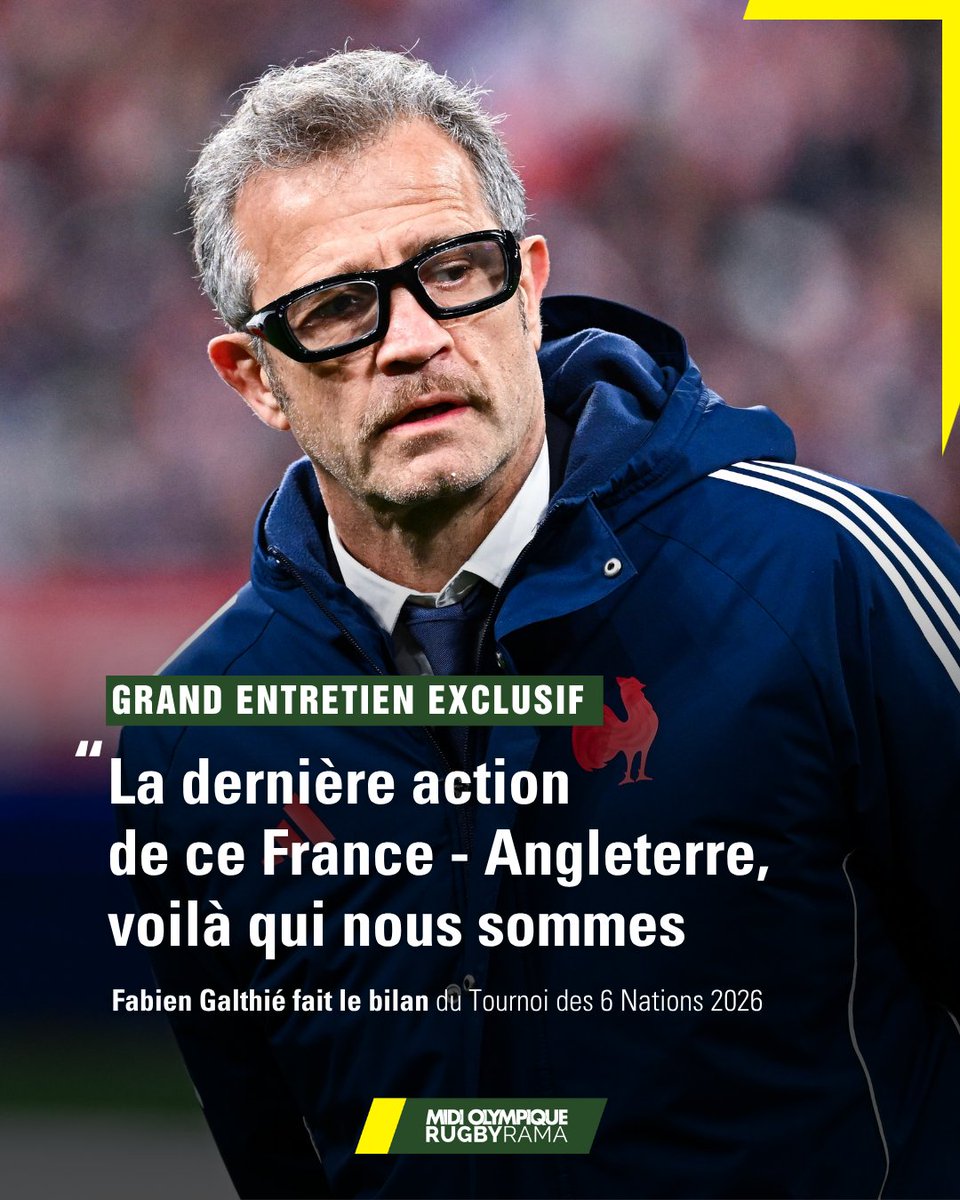 RUGBYRAMA tweet media