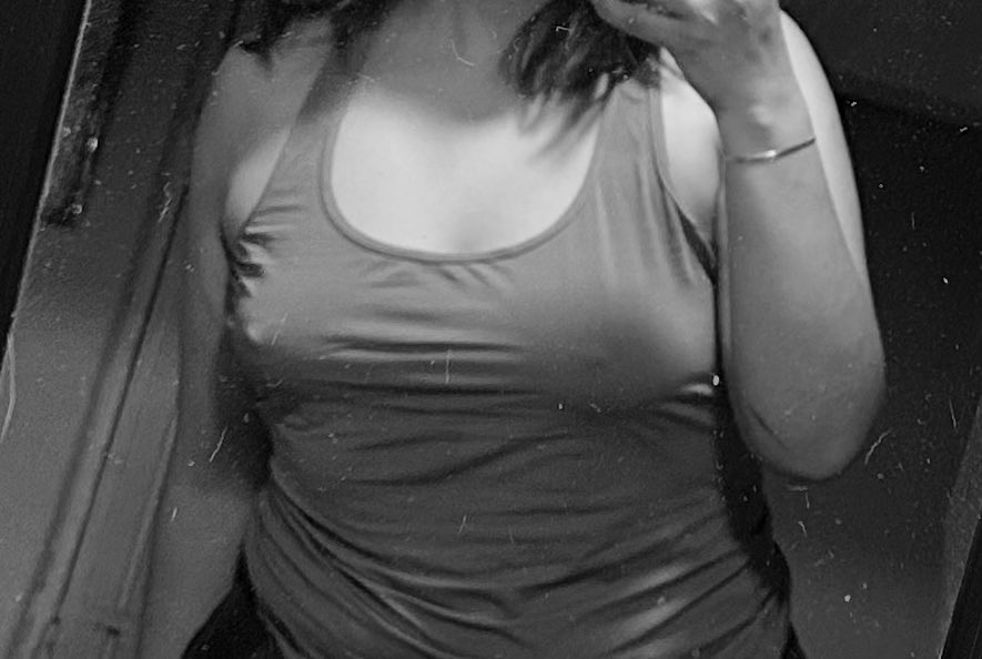 Manzana Roja tweet media