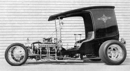 Change is Good (@changegood2) on Twitter photo 