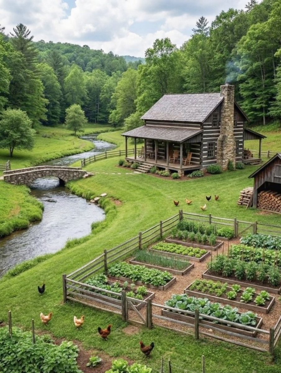 (FAN) Elon musk fanatic tweet media