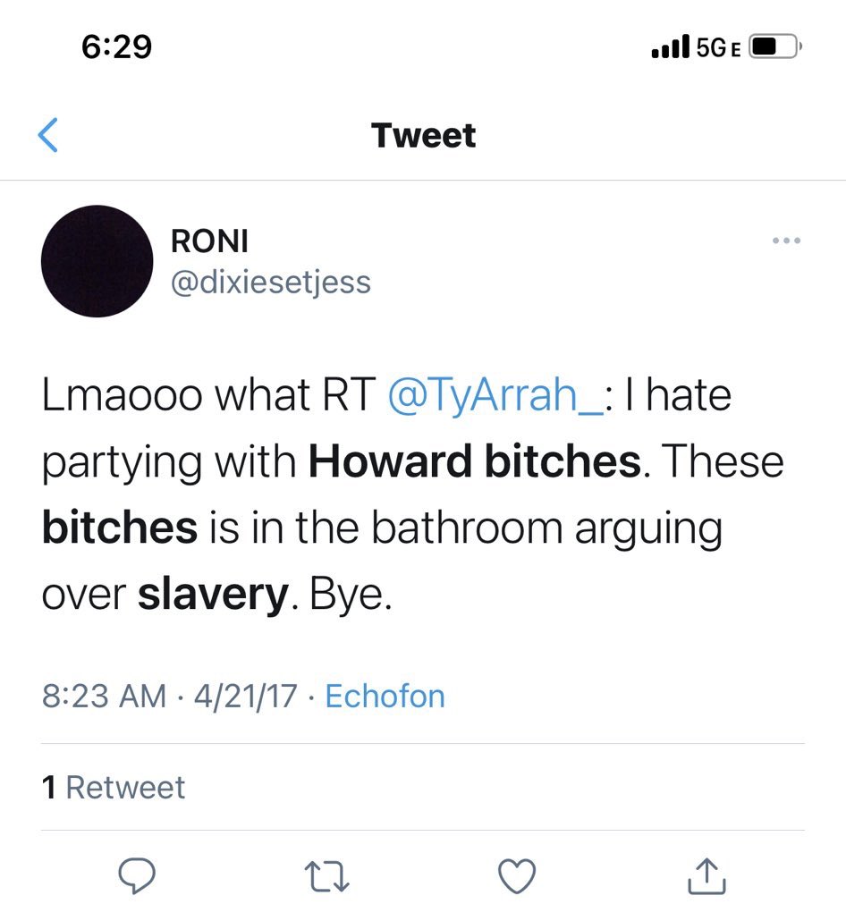 ItsSTILLSummer tweet media