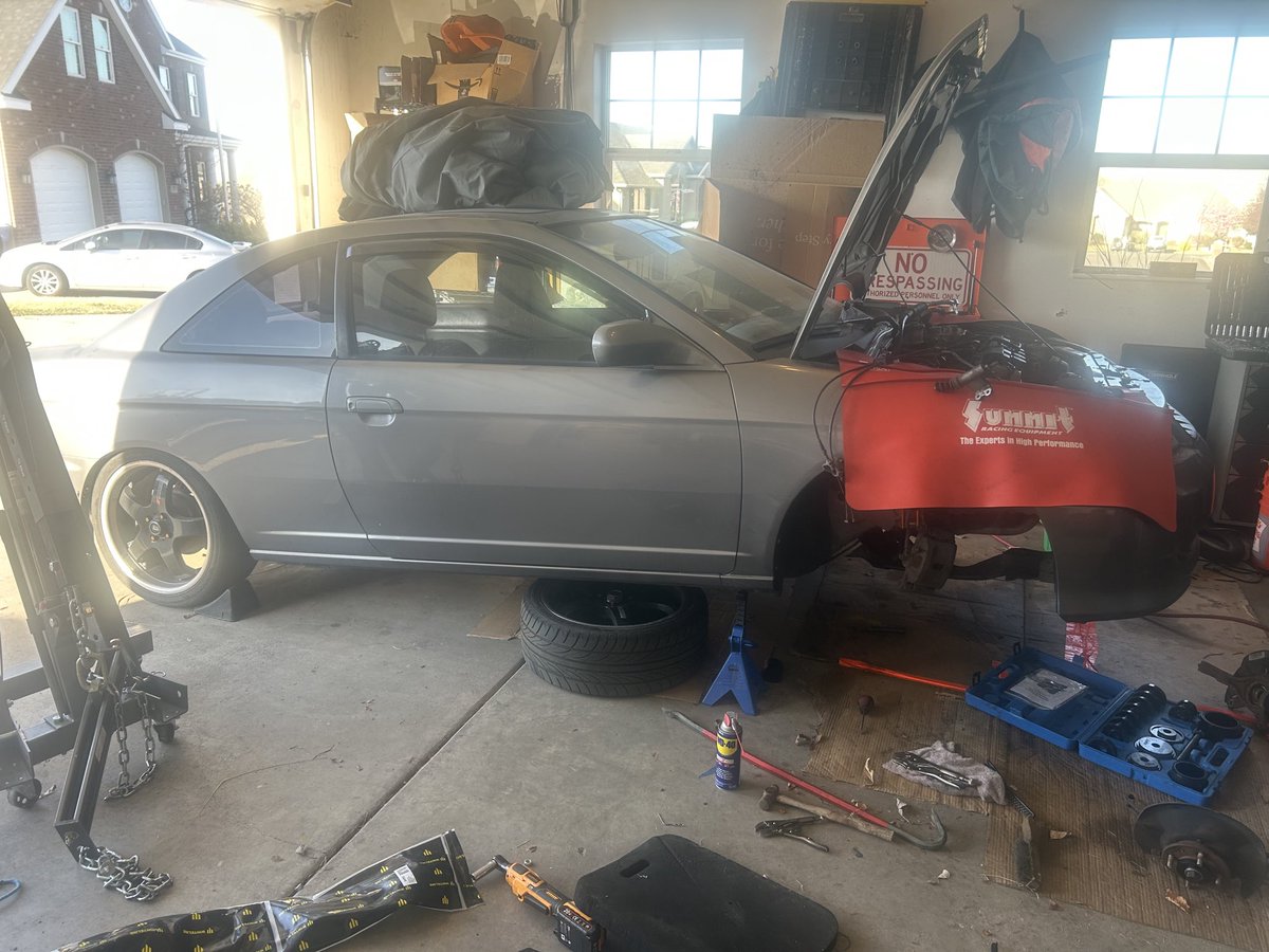 HawsP🎺 64 tweet media