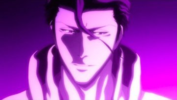 Grace 🤎🦋☕ tweet media