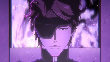 Grace 🤎🦋☕ tweet media