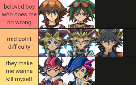 Nori ⚓ Vgen open tweet media