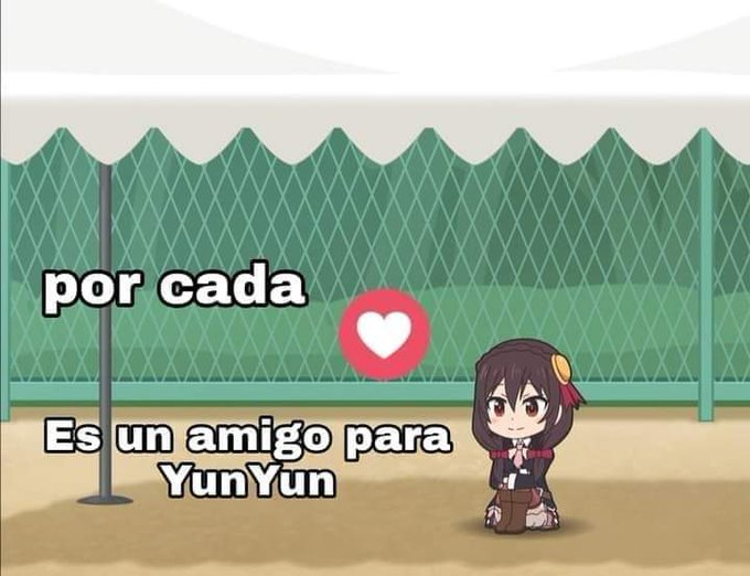 ✨𝕃𝕦𝕞𝕚𝕟𝕪 ℙ𝕙𝕠𝕖𝕟𝕚𝕩 𝑽𝑻✨ tweet media