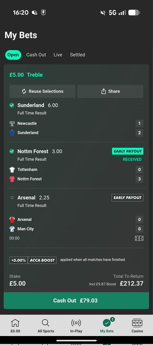 ᴊᴀᴄᴋ ᴊ ᴡ 🏴󠁧󠁢󠁥󠁮󠁧󠁿 tweet media