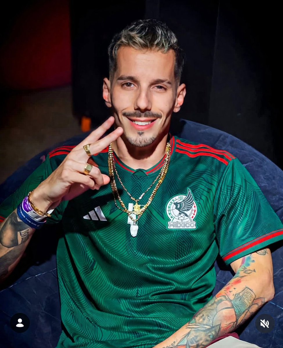 clasicosdelfreestyle tweet media