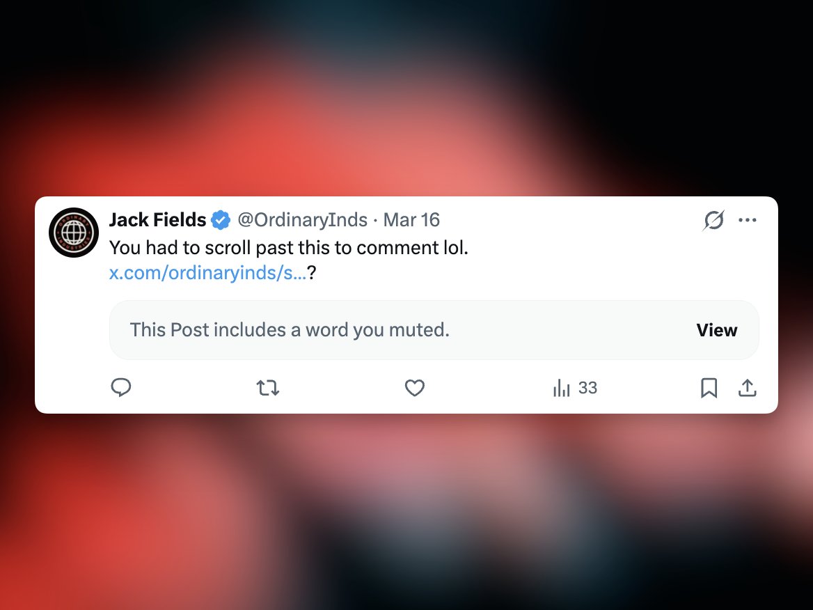 Daniel Sultan tweet media