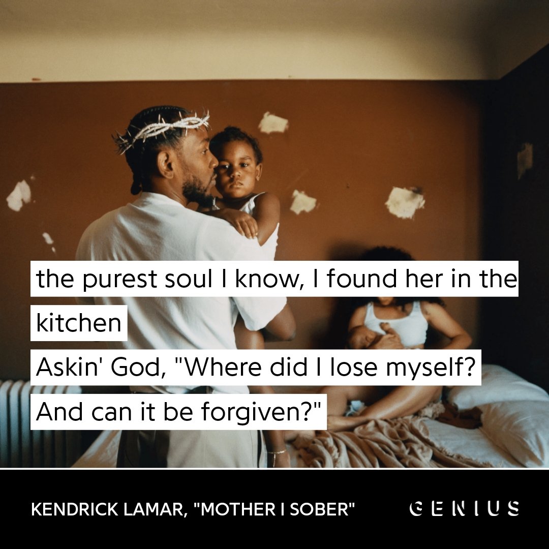 Marcus (@SolaceMarcus) / Posts / X