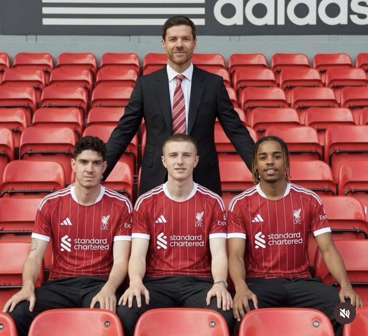 Bader Dashti tweet media