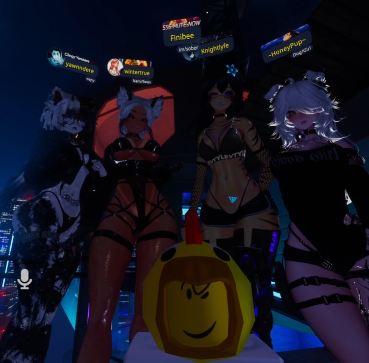 goonerbee tweet media