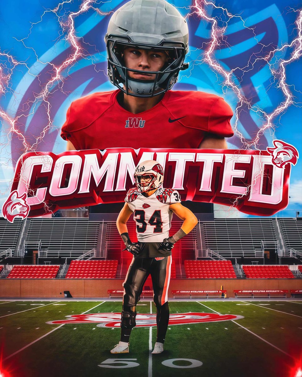 Carson Knott tweet media