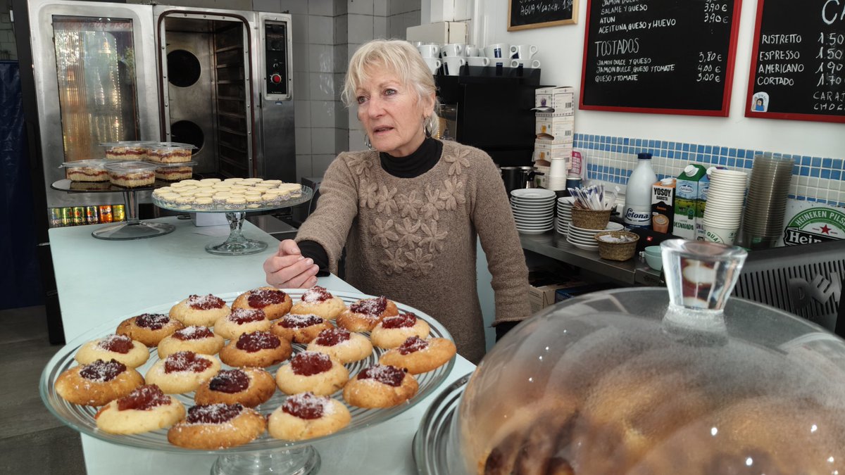 Òscar Gómez tweet media