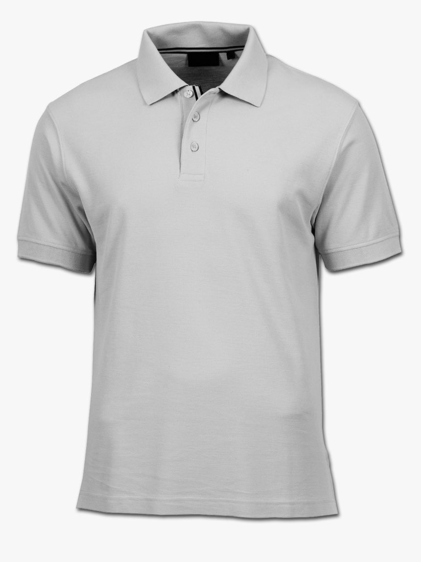 C Dot Hall of The Standouts tweet media