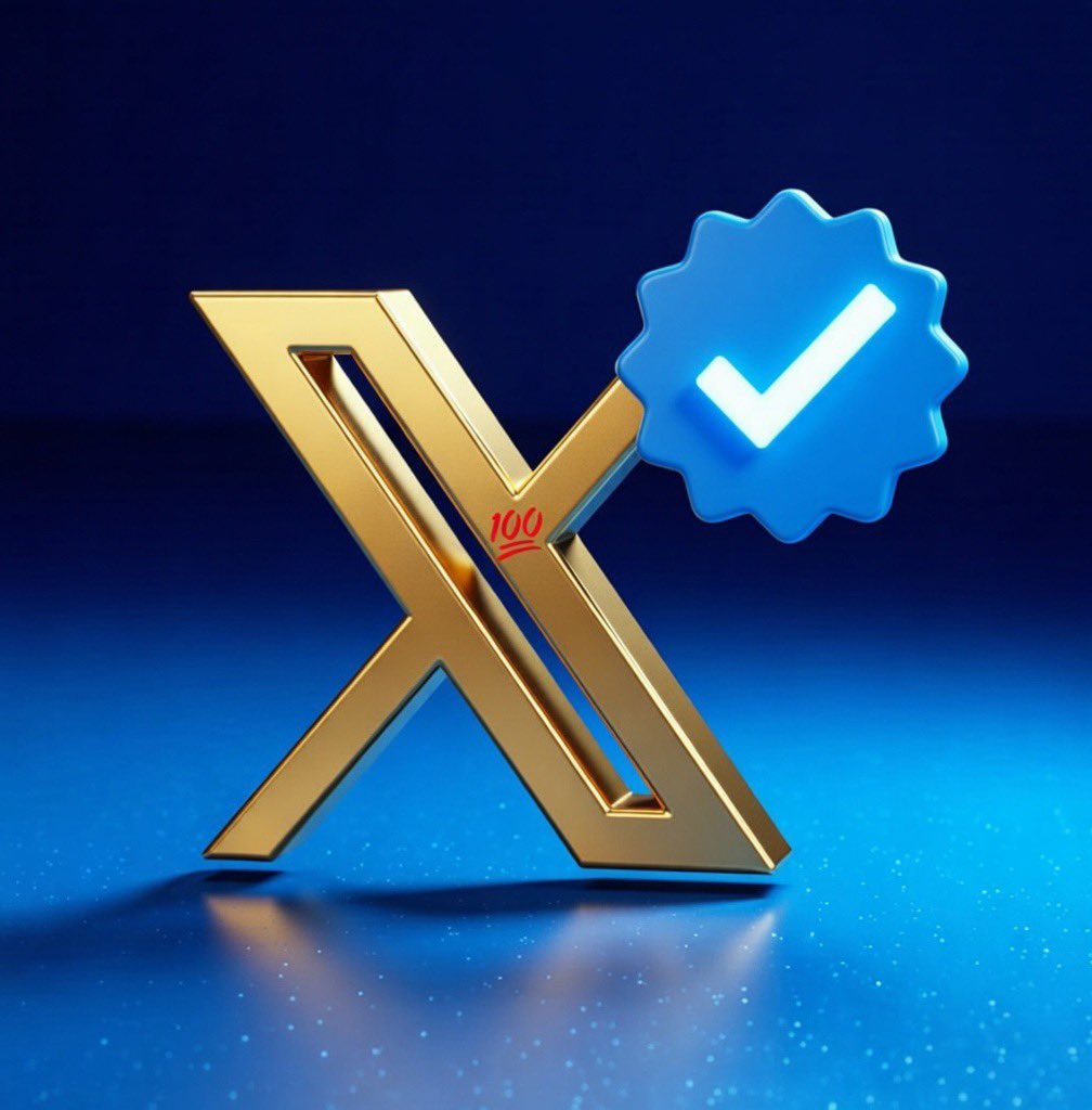 نوره🇸🇦💚 tweet media