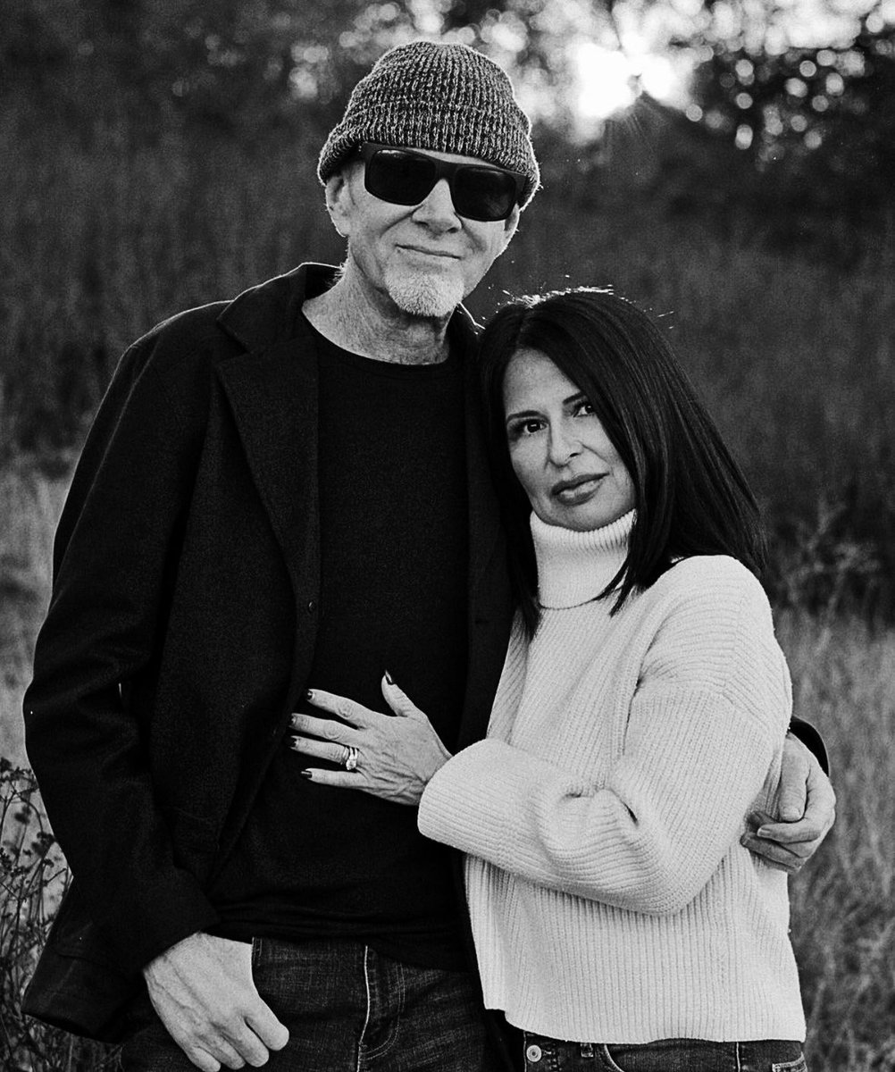 Mark Kendall tweet media