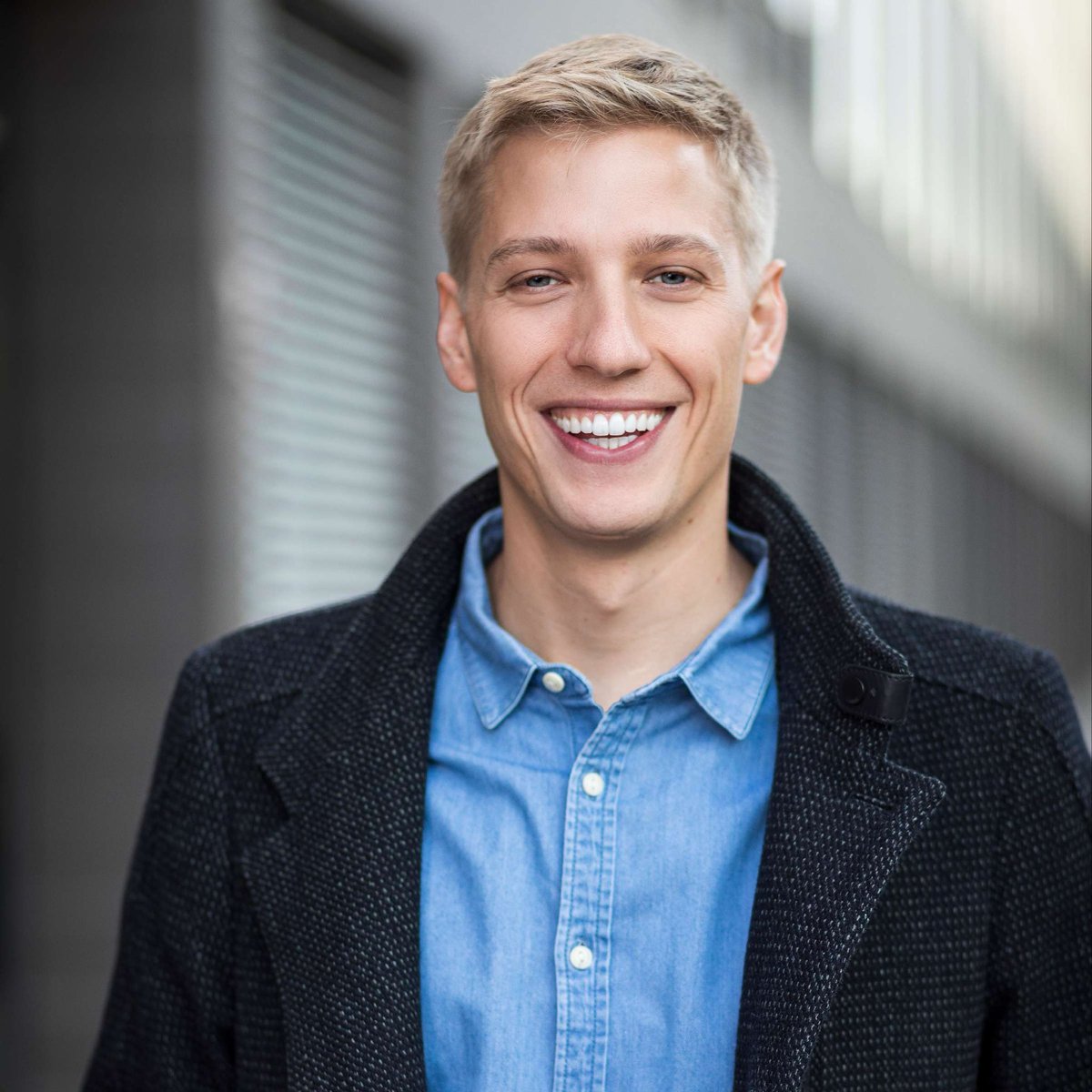 Maxi ☭👨🏻‍🦽🇵🇸🇸🇩🇮🇪🇨🇺🇻🇪 tweet media