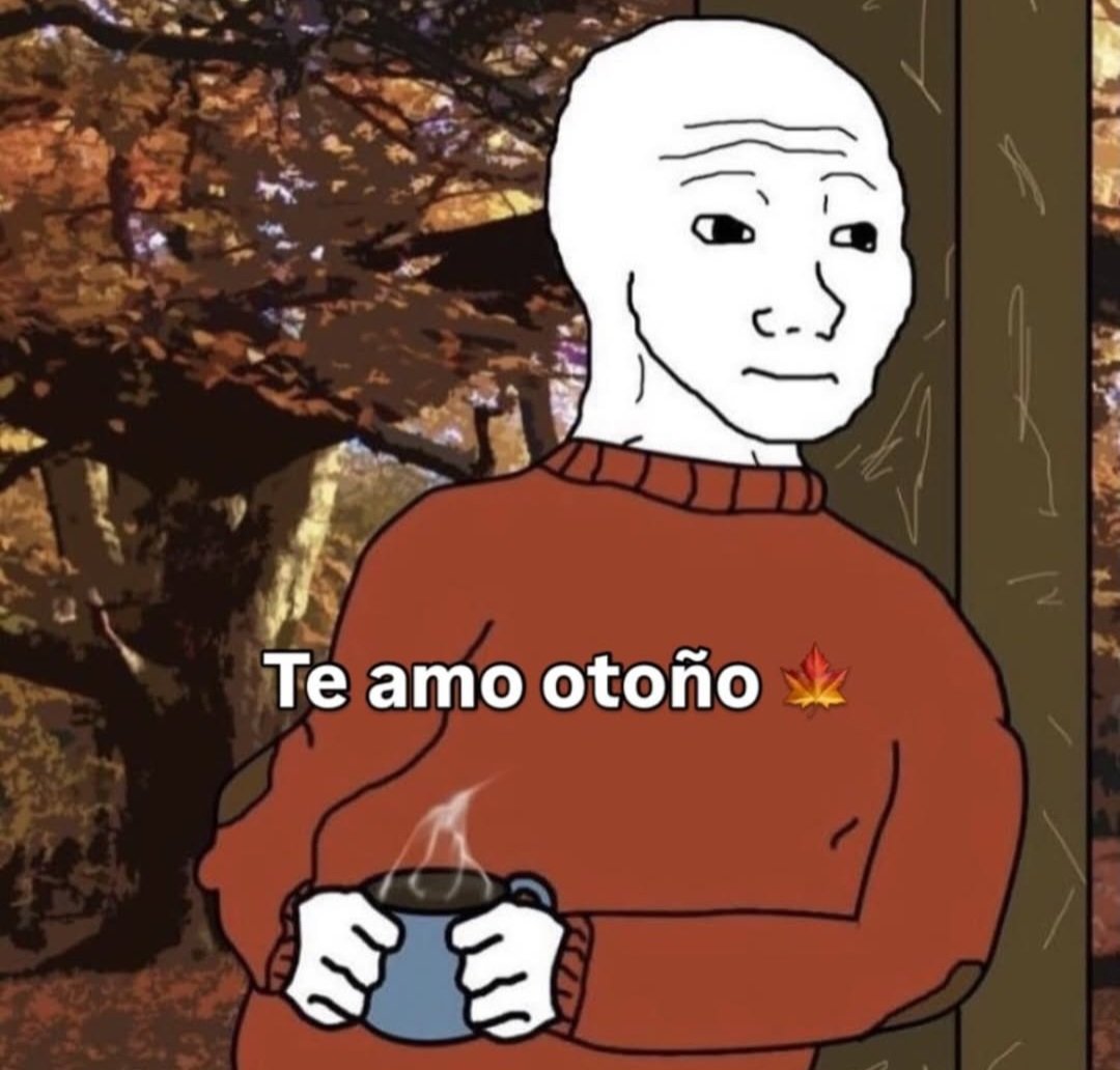 Celeste tweet media