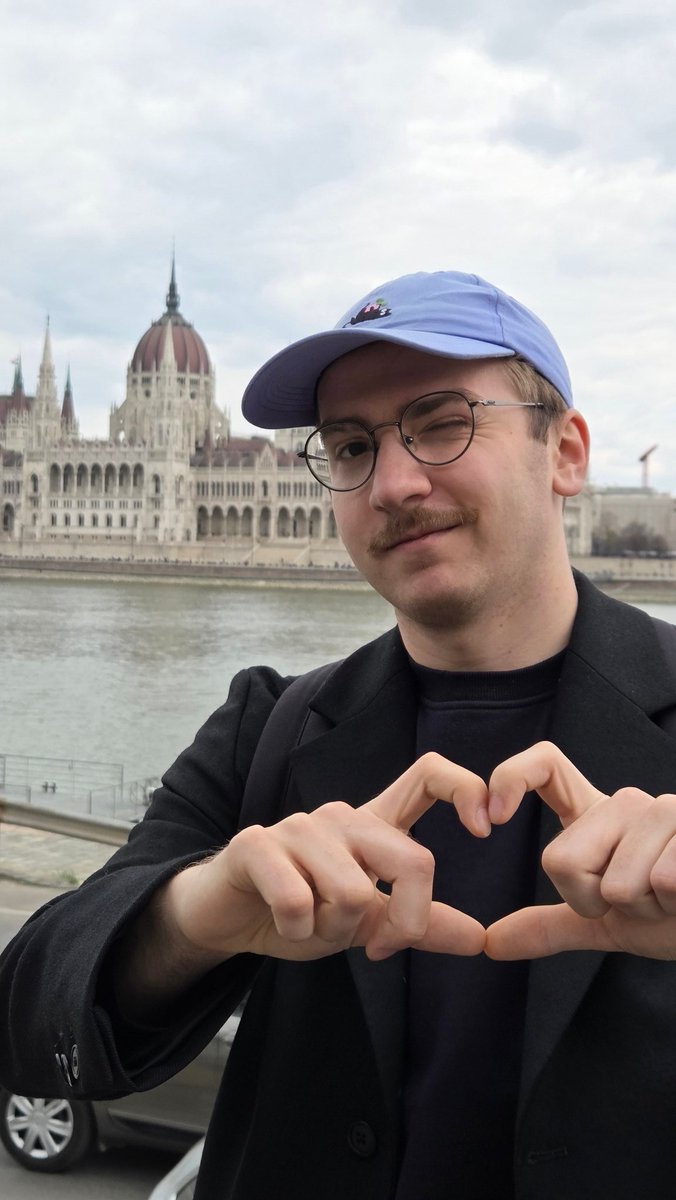 Marek Golba tweet media