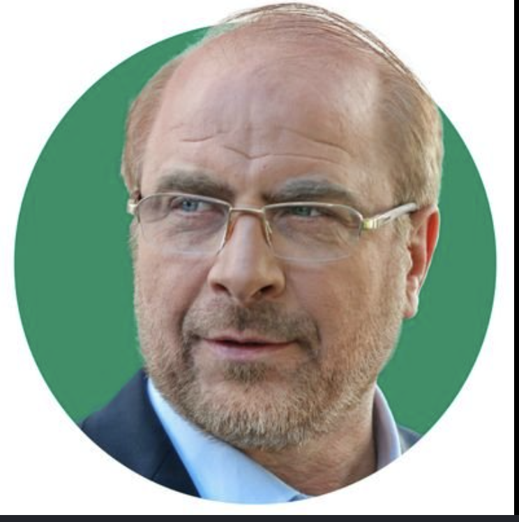 Ali Emami 👊🏼👊🏾👊 ⚡️👑⚡️👊🏿👊🏻👊🏼 tweet media