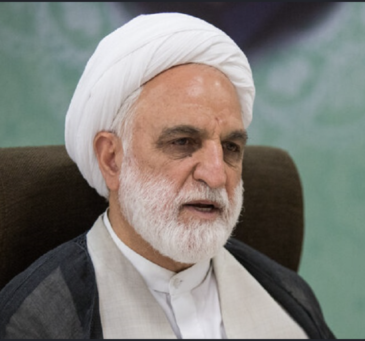 Ali Emami 👊🏼👊🏾👊 ⚡️👑⚡️👊🏿👊🏻👊🏼 tweet media