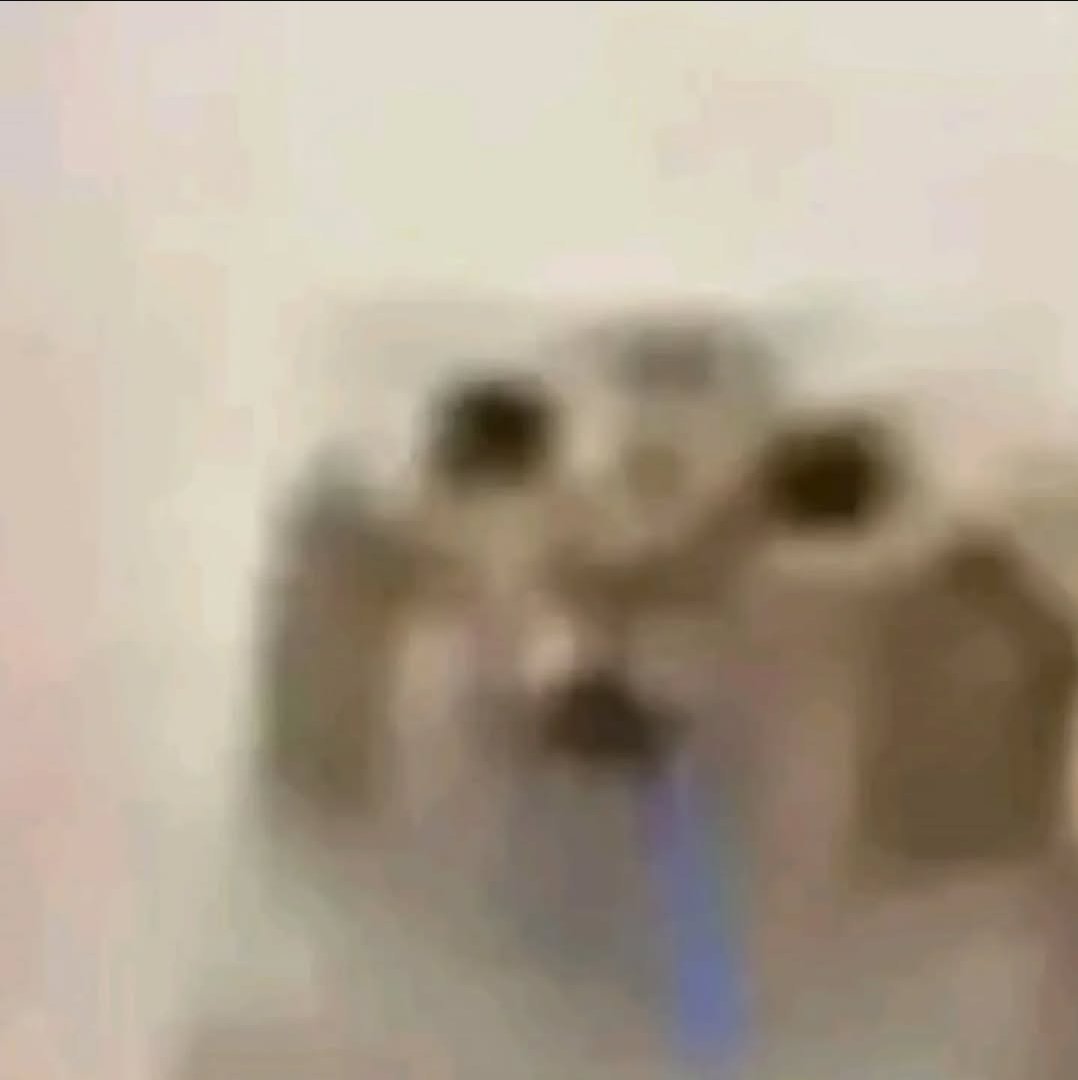 Kayn Cast tweet media