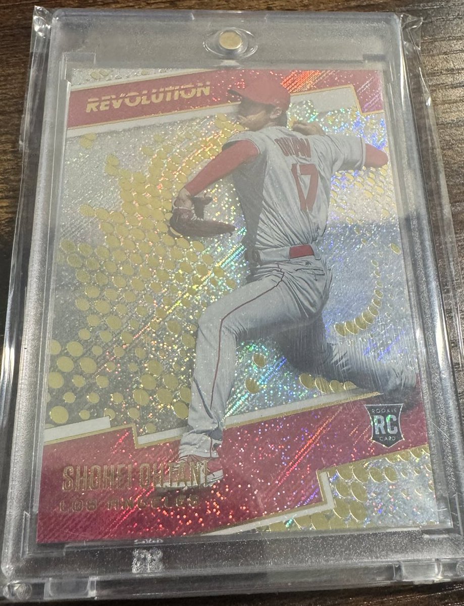 The Guy on The Couch tweet media