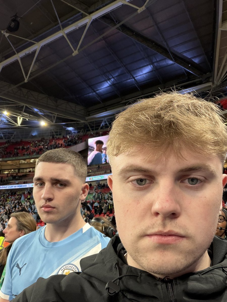 NYKchazza tweet media