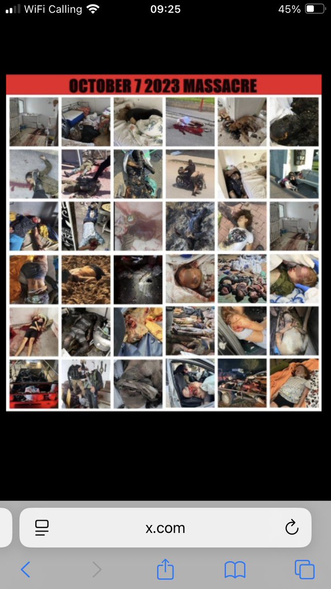 huijb🇳🇱🇮🇱 tweet media