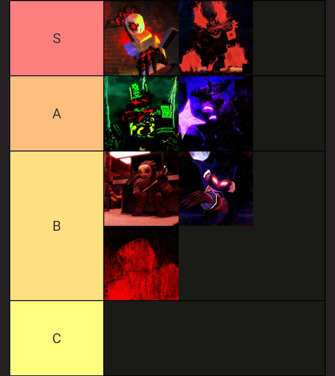 binfinite_yt tweet media