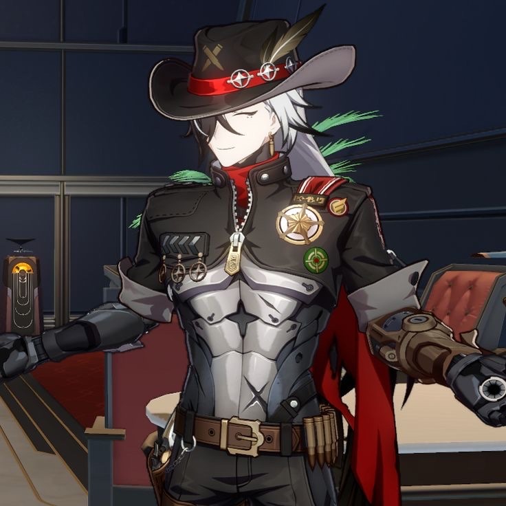 St4inedWolf tweet media