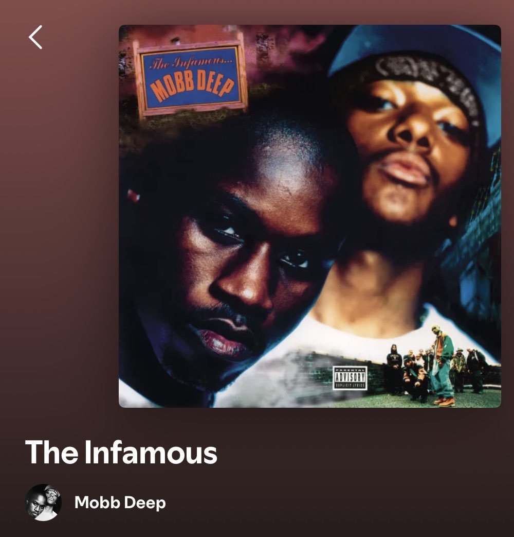 dj StanSmith tweet media